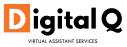Digital Q logo